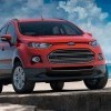 ford-ecosport Next