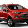 ford-ecosport 1