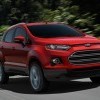 ford-ecosport 2
