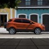 ford-ecosport 3