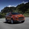 ford-ecosport 5