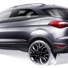 ford-ecosport 6