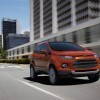 ford-ecosport 7