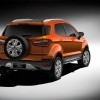ford-ecosport 8