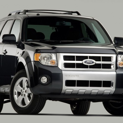 Ford_Endeavour_96