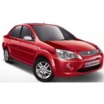 ford_fiesta-classic