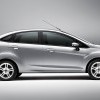 ford-fiesta-classic 2