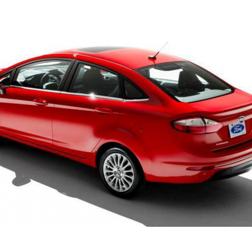 Ford_Fiesta_9