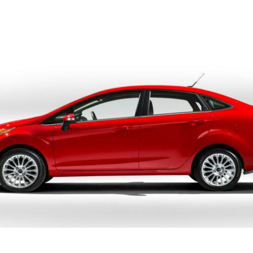 Ford_Fiesta_8