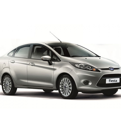 Ford_Fiesta_7