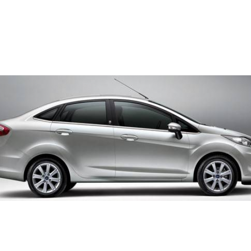 Ford_Fiesta_6