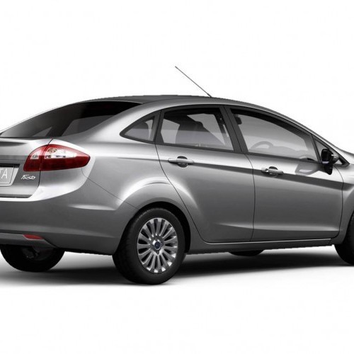 Ford_Fiesta_4