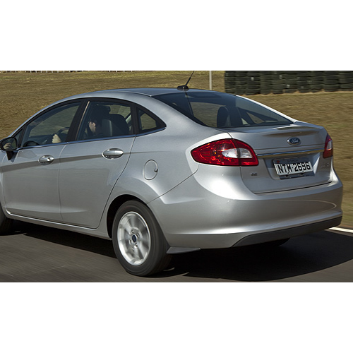Ford_Fiesta_3