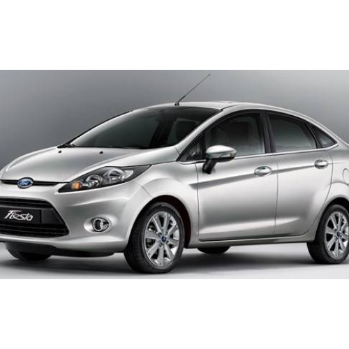 Ford_Fiesta_2