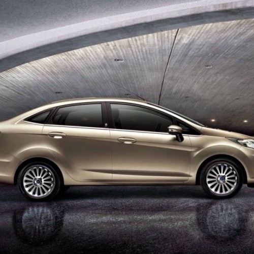 Ford_Fiesta_1