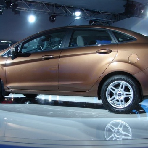 Ford_Fiesta_10
