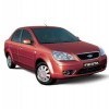 ford-fiesta 2
