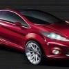 ford-fiestahatchback 1080