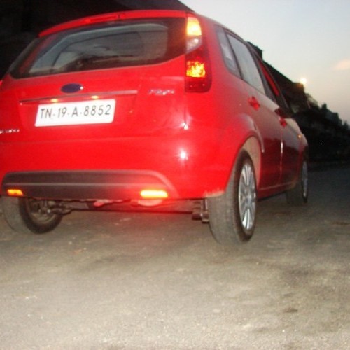 Ford_Figo 2012_7