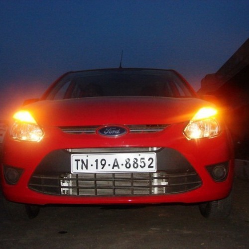 Ford_Figo 2012_4