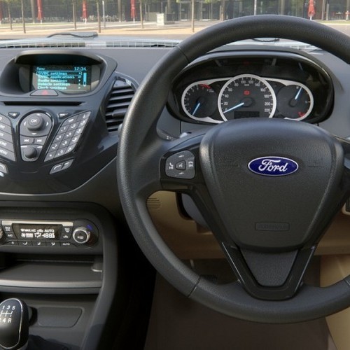 Ford_Aspire_48