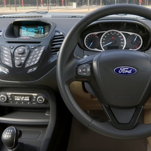 Ford_Aspire_37