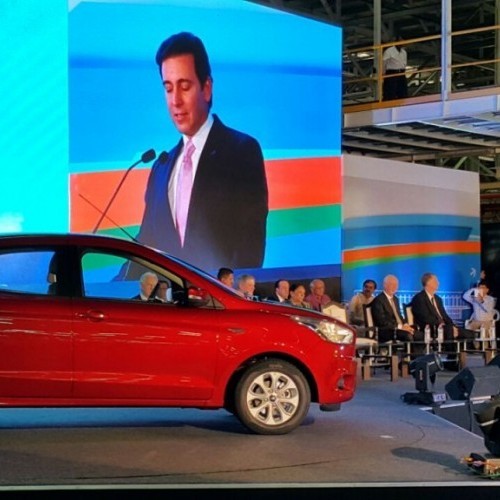 Ford_Aspire_10