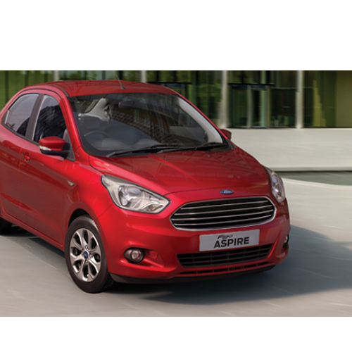 Ford_Aspire_6