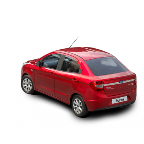 Ford_Aspire_8