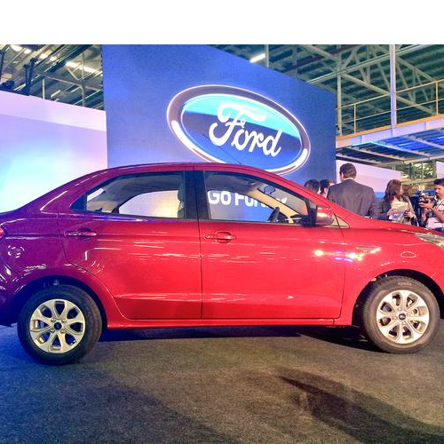 Ford_Aspire_4