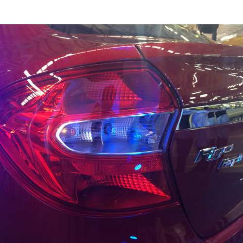 Ford_Aspire_3