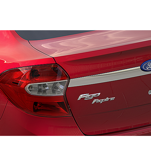 Ford_Aspire_2