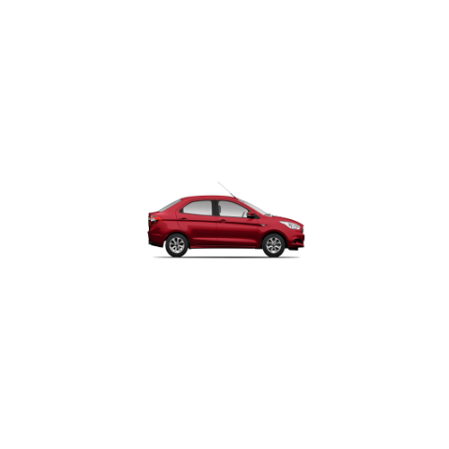Ford_Aspire_1
