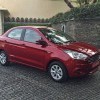 ford-figo-aspire 1
