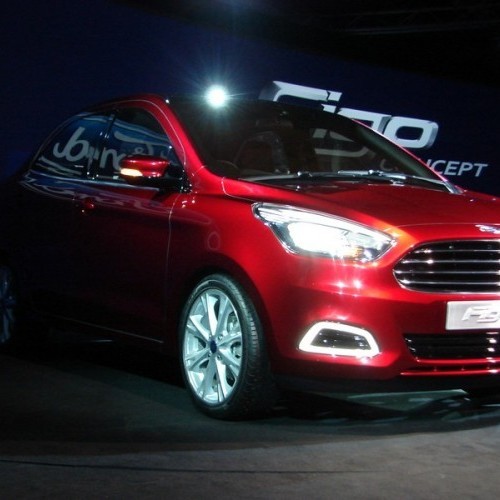 Ford_Figo Sedan_14