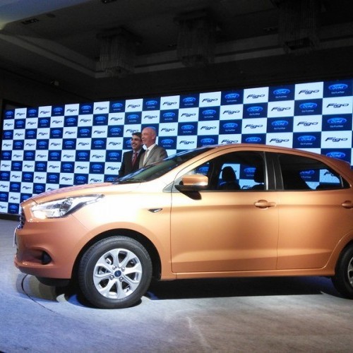 Ford_Figo_18