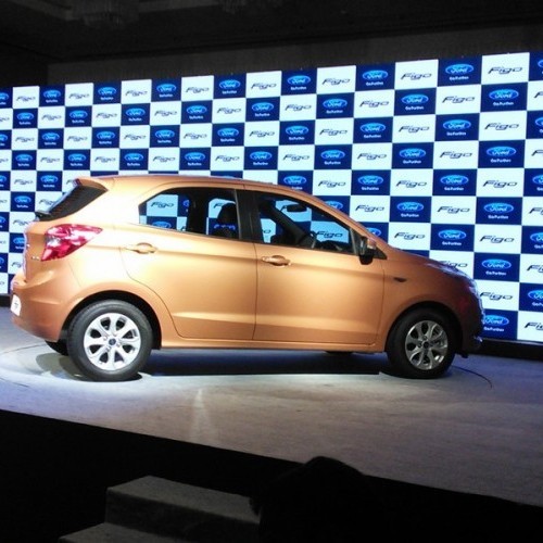 Ford_Figo_17