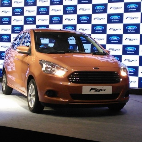Ford_Figo_16