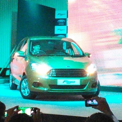 Ford_Figo_15