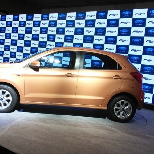 Ford_Figo_14