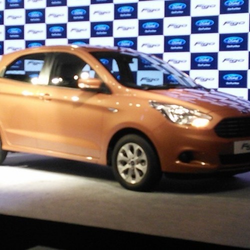 Ford_Figo_13