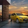 ford-figo-2012 10