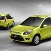 ford-figo-2012 11