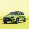 ford-figo-2012 12