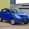 ford-figo-2012 1
