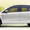 ford-figo-2012 2