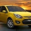 ford-figo-2012 3