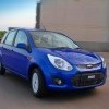 ford-figo-2012 4
