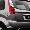 ford-figo-2012 5