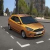 ford-figo-2012 6